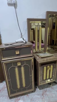 تركي أصلي • ١١قطعة • نضيفه