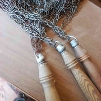 زناجيل • ١٠٠ قطعة • ميسان الميمونه
