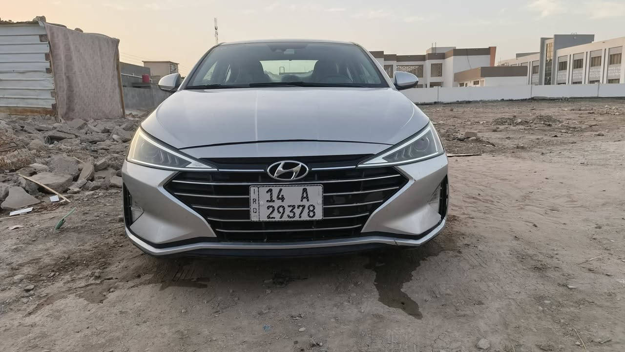 سلام عليكم النترا للبيع موديل ٢٠١٩ أمريكي كير at رقم بصره انكليزي بسمي تحويل ثاني يوم مكينه ٢٠٠ مفتوح كازكيت كتاب فحص موجود مكاني الناصريه قضاء جبايش. رقم الهاتف ***********
