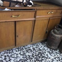 وفيه للبيع سعره 60الف تسكام نضيفه مكان بغداد مدينه الصدر  07735214049