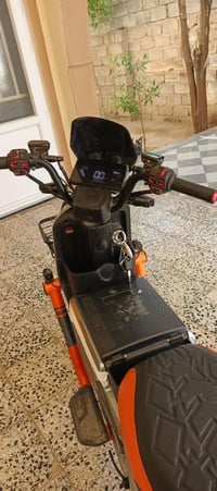 جديد ٢٠٢٥ • بطاريات دبل • ما ملعوب