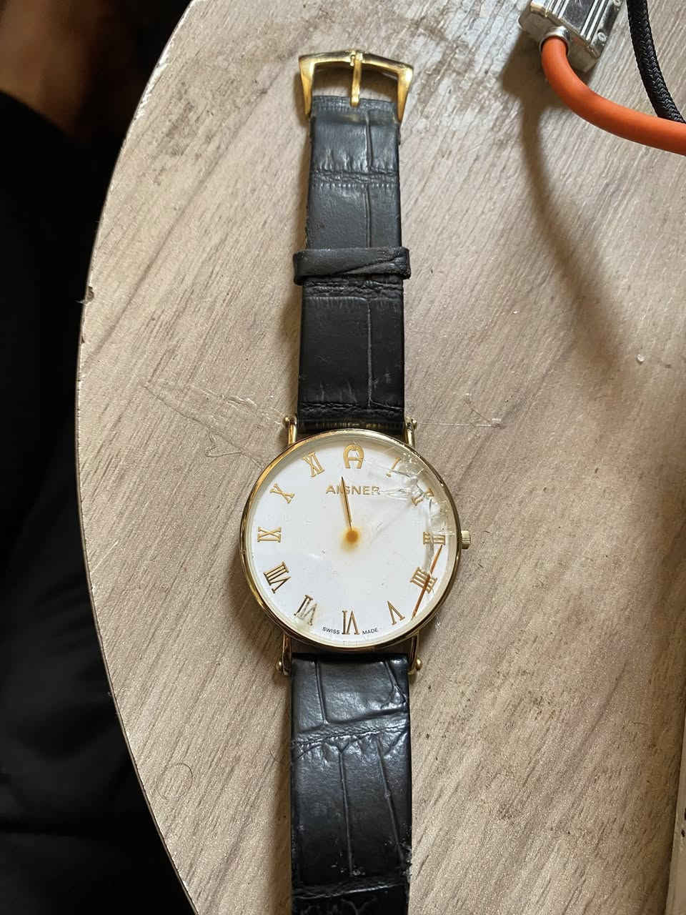 للبيع


**إذا كنت صاحب هذا الإعلان وتريد حذفه لأي سبب، رجاءا أرسل رسالة إلى الدعم الفني**