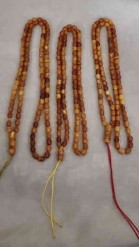 كهرب الماني قديم اصل عقود  نواعم  أوزان ١٤ غرام  ١٤.٥ غرام  ١٥ غرام  ١...