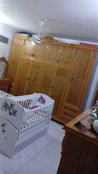 بيت للبيع • ١٠٠م • كوفة السهيلية