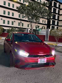 يا اللّٰه اللهم صل على محمد وال محمد  فورتي 2023 محرك cc 2000 دوش لون ...