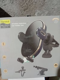 إلكترونيات • متفرقات