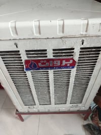 لبيع مشتغله موسم واحد 07702550220 وتساب