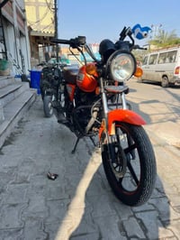 دايون ٢٠٢٣ • اوراق كاملة • كربلاء باب طوريج