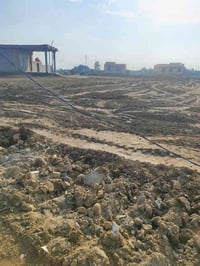 ميلحه جسر سيد جابر • ١٠٠٠م • سند ٢٥