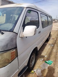 جنبي اج وان حره تحويل ٢٠١٥كير ومكينه بلادي   07715653707
