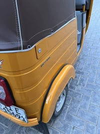 ٢٠ شهر ١٢  البيع  ٠٧٧٣٤٠٣٢٤٩٣