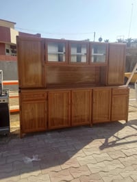 كاونتر • كاونتر مطبخ • كاونتر نظيف • كاونتر مترين • كاونتر بدون سنك • ...