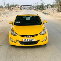 النترا خليجي • ٢٠١٥ • مكينة ١٨٠٠