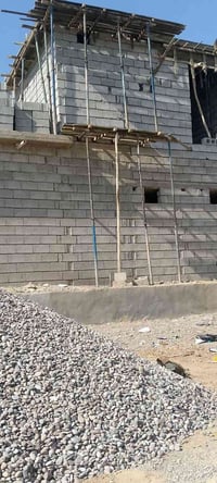 قالب نجارة • متفرغ • الزاب