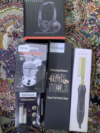 شلعه • ٥ قطع