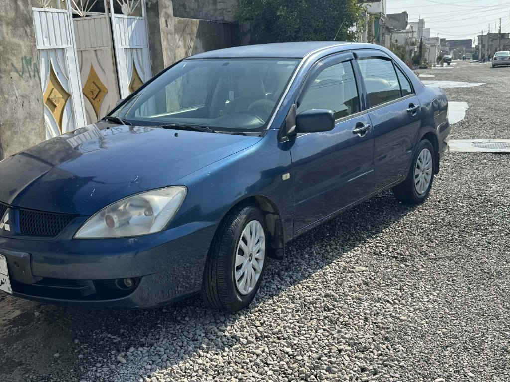 لانسەرەبۆفرۆشتن
گێڕ تۆماتیکە
مەکینە گەورە
سێ پارچەی بۆیاغە
بێ داخلی 
پاش پێش کەپس 
توندوتۆڵ بێ مەسرەف
ناوزەردە .سمبێر ڕەشش
عالەم فەقیرە وماڵێ فەقیرە
سەنەوی تاساڵەکی ترنوێیە
تەلەفۆن بکەن گەرموشتەری هەموشتم نوسیوە شوێن چوارقوڕنە
قست و ئاڵوگۆڕی نیە رانية, السليمانية


**إذا كنت صاحب هذا الإعلان وتريد حذفه لأي سبب، رجاءا أرسل رسالة إلى الدعم الفني**