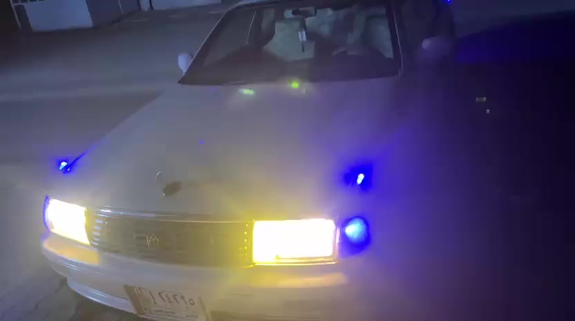 السلام عليكم  بيع مستعجل   بطه منفصل مديل 93 رقم انبار مشروع وطني مكفوله كص او نقل مكينه ففتي السياره حلوه مال جناي  شاشه  كامره تخم تاير السياره حلوه مكان السياره نجف  للستفسار ***********
