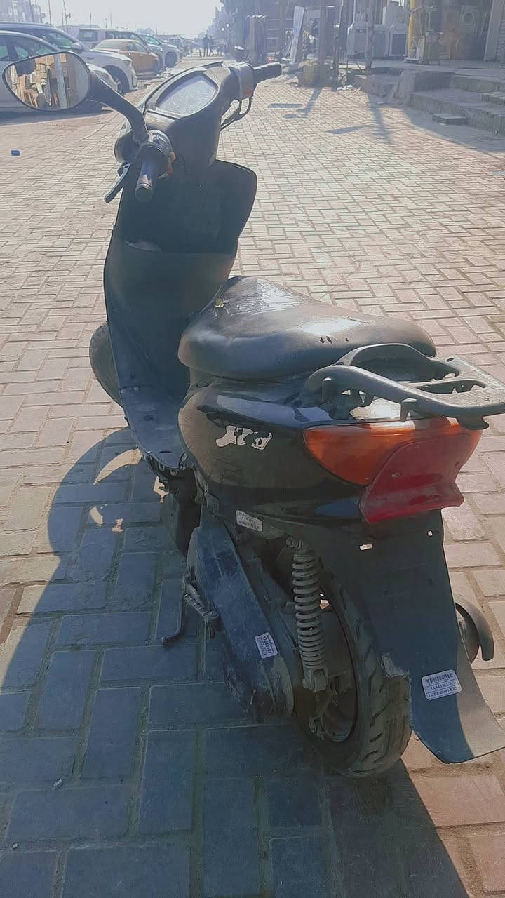 السلام عليكم عصفوريه ياباني مكاني الدوره  ١٧٥#
رقم ***********
