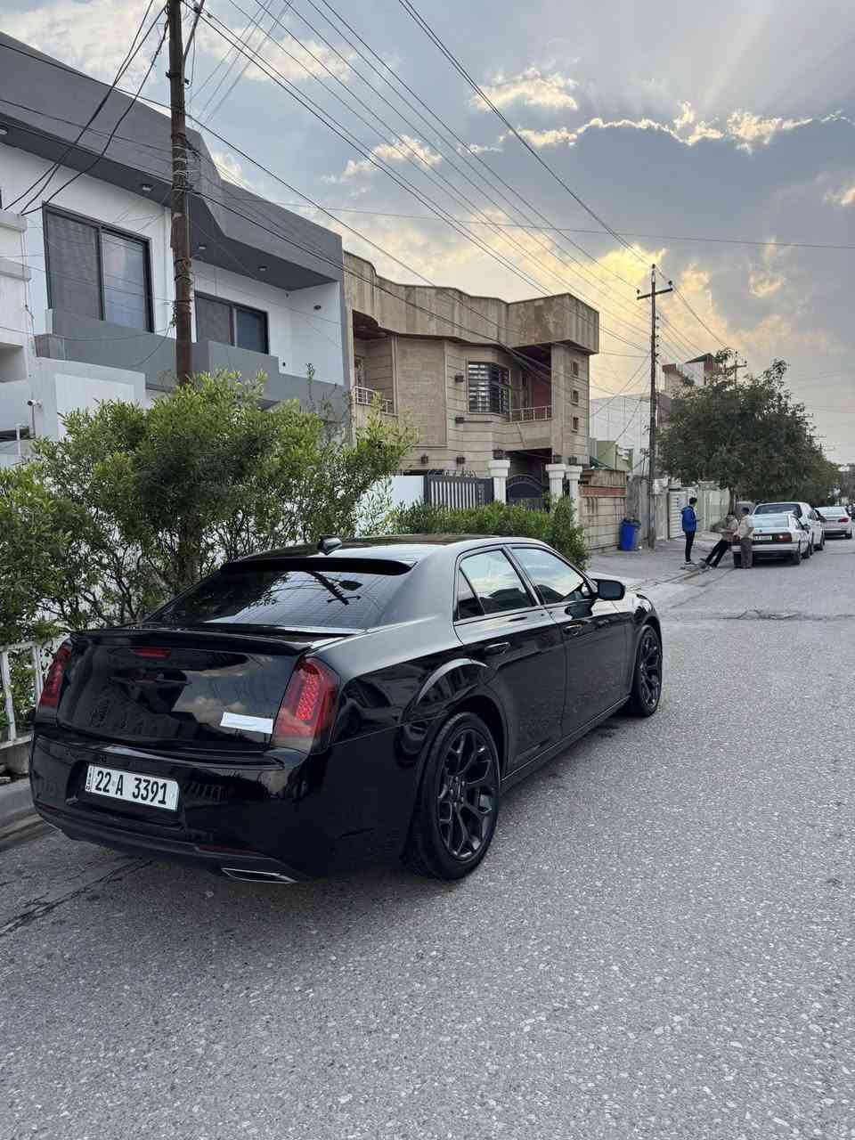 اوباما ١٩ s 
كلين تايتل كندي 
دبل بصمة 
***********
٢٦٠$
