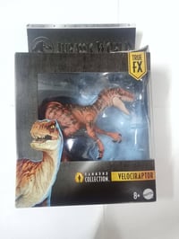 ديناصور مفصلي • صندوق متضرر • توصيل بغداد ٥