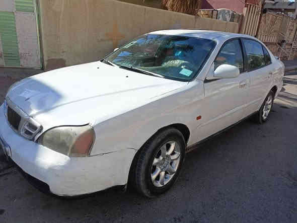 سلاو هاوريان ئه م سياره يه بو فروشتن داوى ليكنزا موديل 2002 سياره يكى بى عه يبو كه م مه سروفه ئارم پلاستيك سعرى 22 گلا هه ركه سى ويستى تلفون بكات له كفريه *********** كيفري
