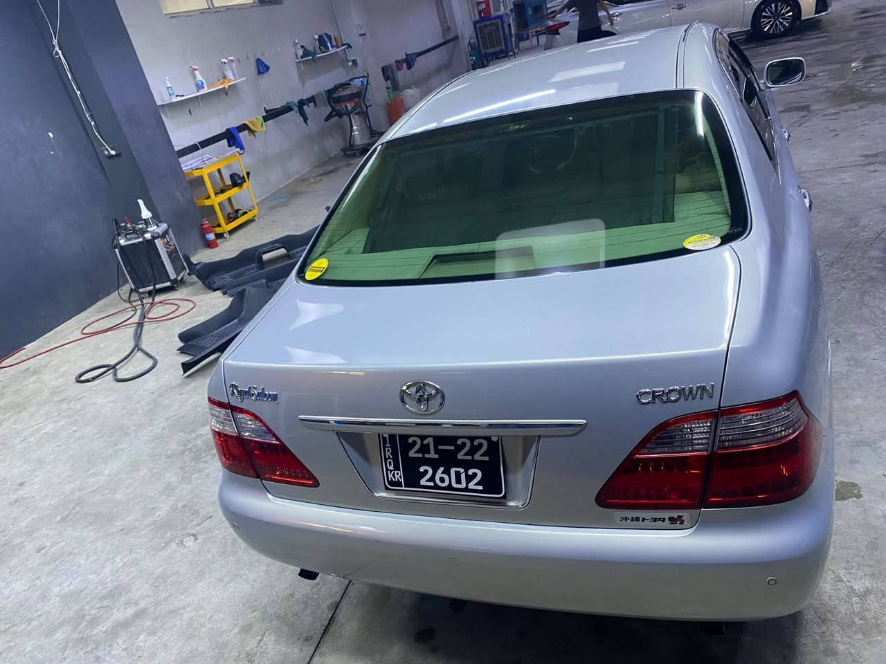 2008بڕاوە بڕاوە
گەورە بەبجوک

 سەقفو کەڤەرو هەمووی بەشەرت
پەردە سی دگمە
لەکەلارە
***********
49گڵاو مەعمەلەیە برایانە
ادمین❤
