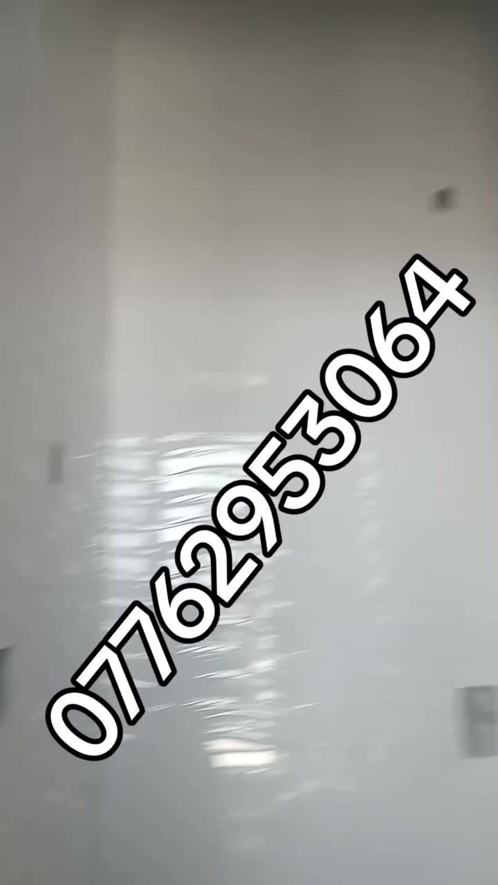 خلفات سيراميك بورسلين وكاشي جدران وارضيه مصريين ببغداد شغل درجه اولي ع الليز اسعار مناسبه ونلتزم بالمواعيد ‏تسليم مهندسين‪0776 295 3064‬‏
