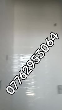 خلفات سيراميك بورسلين وكاشي جدران وارضيه مصريين ببغداد شغل درجه اولي ع...