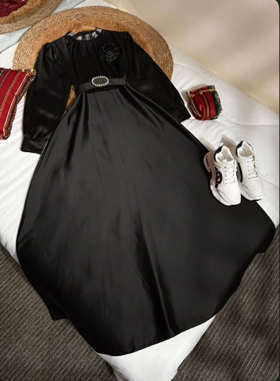 الاستفسار والحجز فقط واتساب+9647775744834
38 الى 48
السعر 35


**إذا كنت صاحب هذا الإعلان وتريد حذفه لأي سبب، رجاءا أرسل رسالة إلى الدعم الفني**