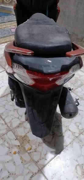 للبيع مكينه ناعمه سلف بل ٧٠٠ سماوه شراي خاص موجود رقم
***********
