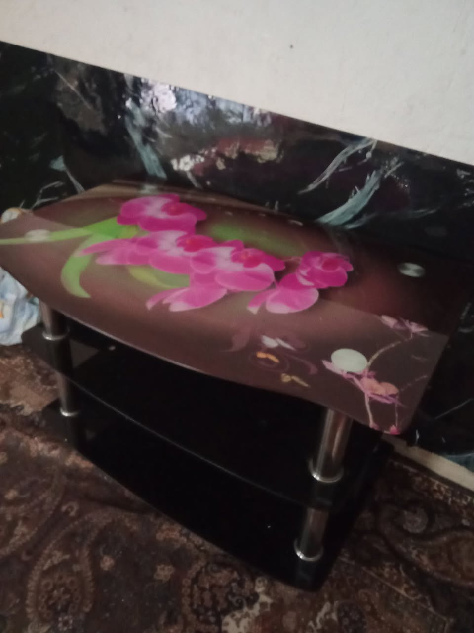 اسلام عليكم اغراض للبيع مكان مسيب الاتصال برقم ***********
