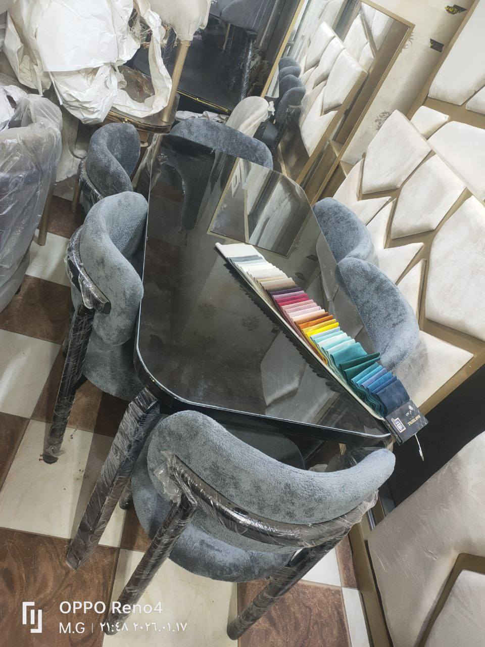 للبيع اي سفره تقيله ب٧الاف بدل ٧٥٠٠ بمناسبه رمضان


**إذا كنت صاحب هذا الإعلان وتريد حذفه لأي سبب، رجاءا أرسل رسالة إلى الدعم الفني**