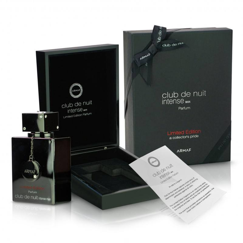 السلام عليكم احبتي هواة و محبي العطور
#آخر ٤ قطع متبقية
توفر عطر ( كلاب دي نوي انتينس مان ليمتد اديشن )
#اصدار_٢٠٢٤
افضل بديل #لكريد_افنتوس بأداء و نقاء جميل
سعر القطعة ٩٥ الف فقط
للحجز يرجى مراسلتي على الخاص او على الواتساب
***********
