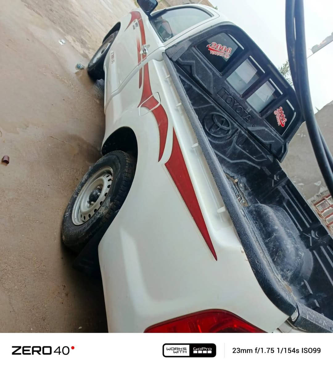 السلام عليكم فلونزه تك البيع 2006
بسمي رقم نكليزي مكن واسط السعر 110 وبيه مجال
***********
