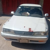 مارك للبيع حبل اتعهد دوله وعشائر محرك كير كفاله الكشر كدامك غرفتنا حلو...