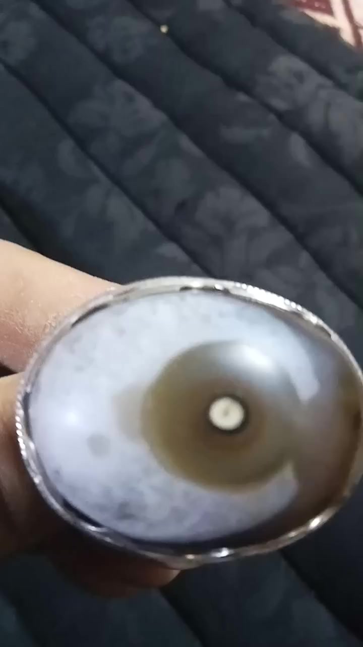 قطعه سليماني رهيب


**إذا كنت صاحب هذا الإعلان وتريد حذفه لأي سبب، رجاءا أرسل رسالة إلى الدعم الفني**