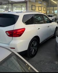 V6-SV • 7 راكب • رقم دهوك