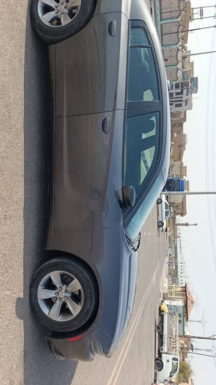 جارجر مرمزه 23 رقم بصره حادث جاملغ تبديل والبنيد رش بدون ايرباك السعر 155/***********
