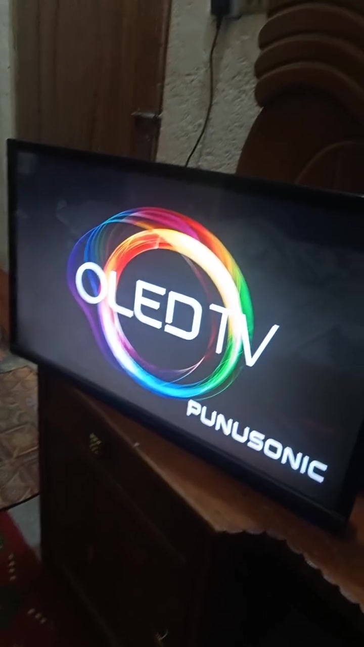 شاشه ام النت حجم 36 جديده


**إذا كنت صاحب هذا الإعلان وتريد حذفه لأي سبب، رجاءا أرسل رسالة إلى الدعم الفني**