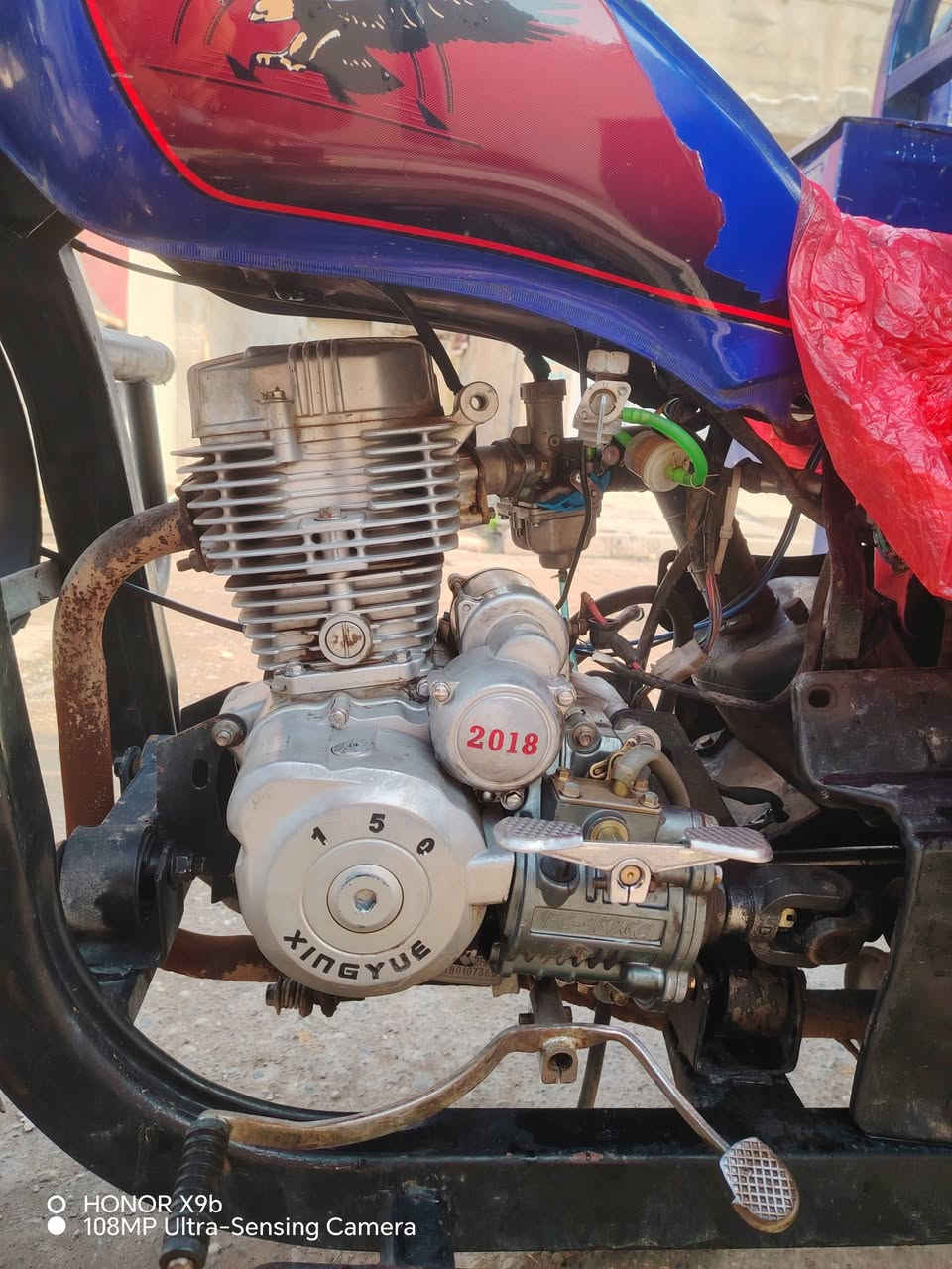 ستوتا للبيع موديل 2018 سعر مليون 250 للاستفسار اتصل على رقم *********** /***********
