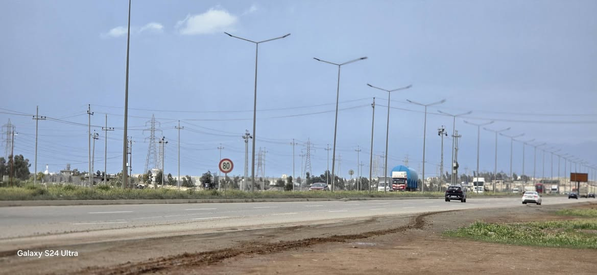 خزان 120 ألف لتر  بليت 5 ملم خزان كاز***********
