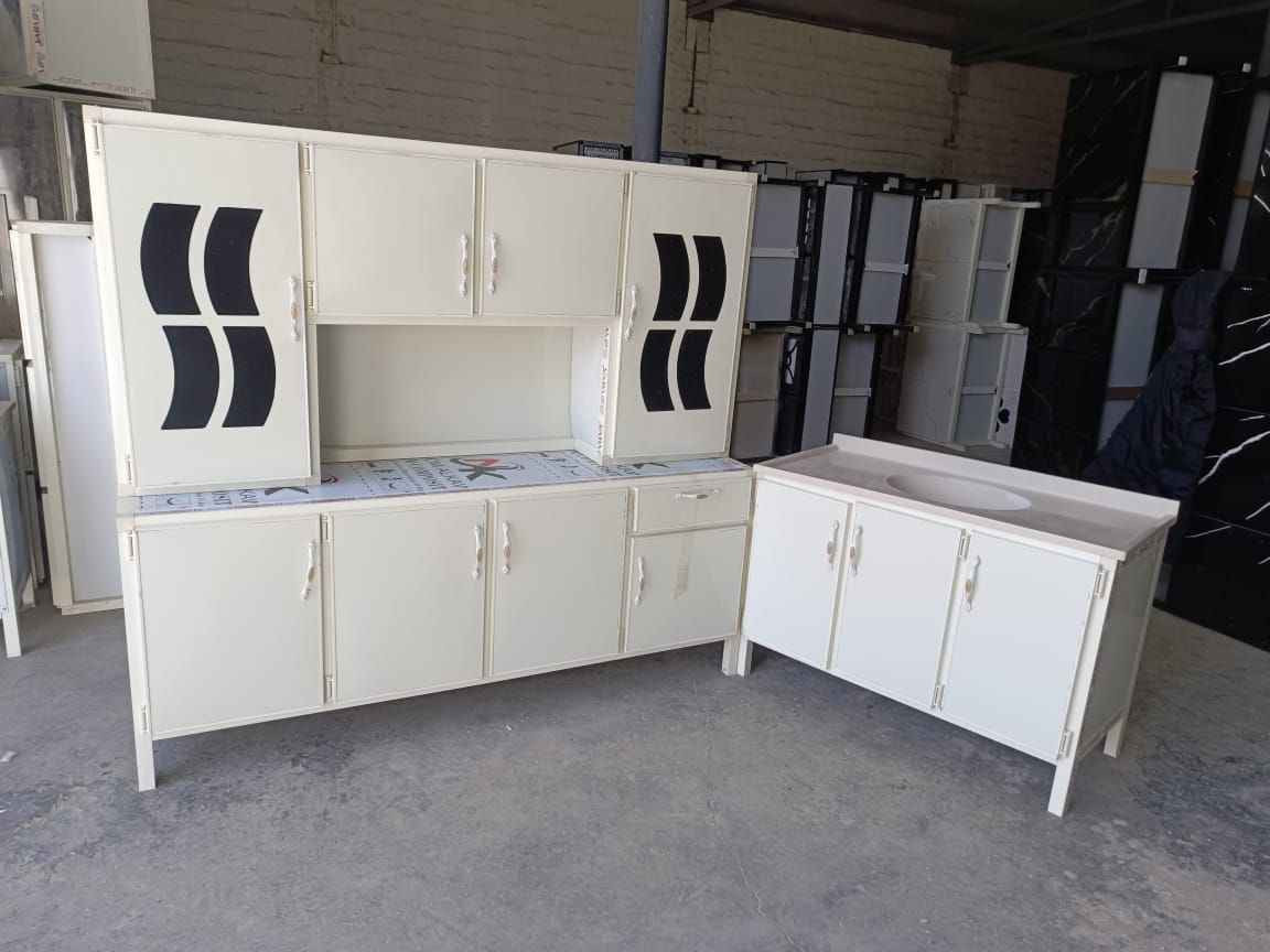 ‎كاونتر قياس مترين وسنك متر وعشري‎ كربلاء, العراق


**إذا كنت صاحب هذا الإعلان وتريد حذفه لأي سبب، رجاءا أرسل رسالة إلى الدعم الفني**