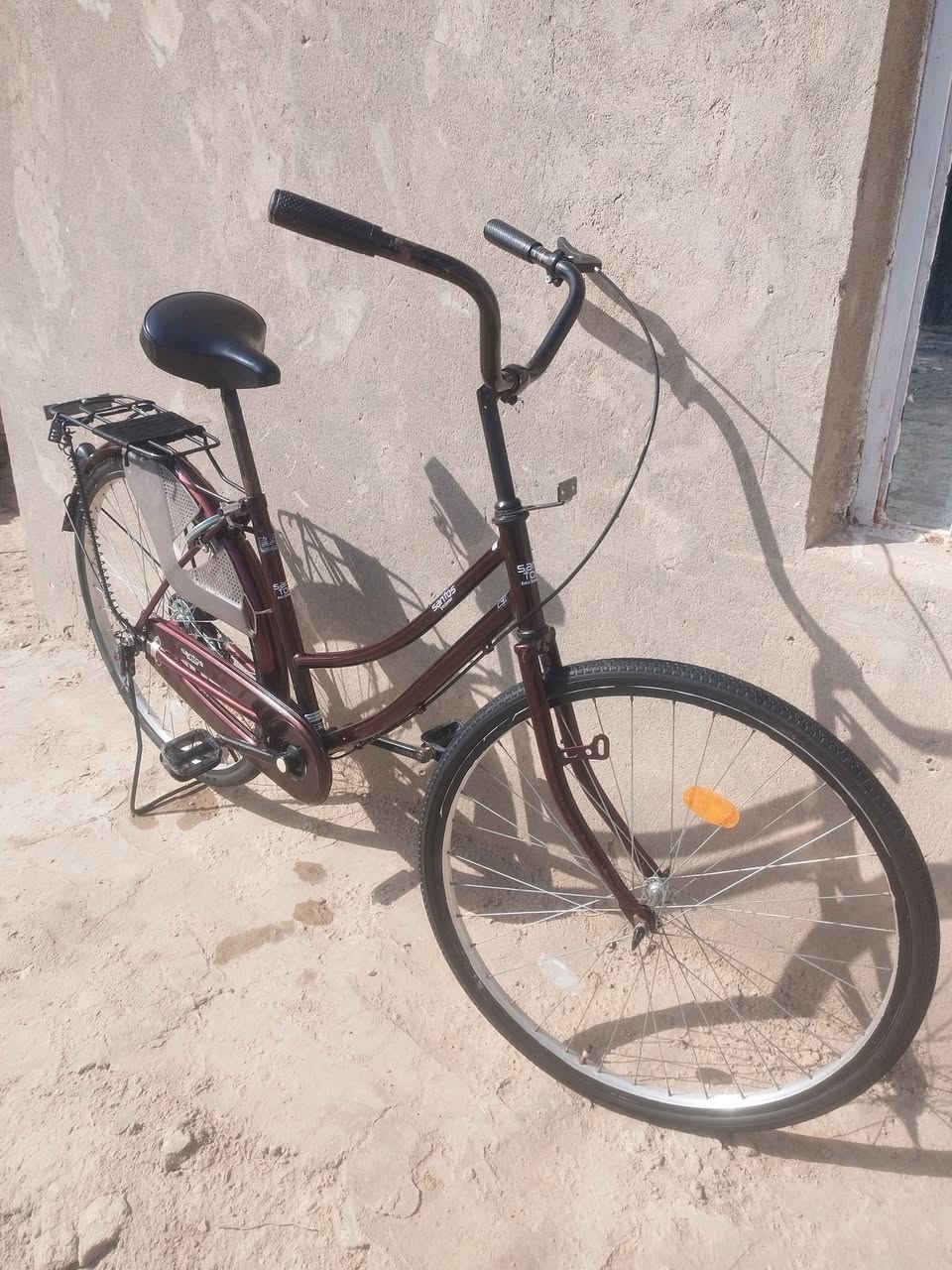 لبيع موديل 22 شركه سانتوس مكاني سماوه سوير سعرر ققفل 130


**إذا كنت صاحب هذا الإعلان وتريد حذفه لأي سبب، رجاءا أرسل رسالة إلى الدعم الفني**