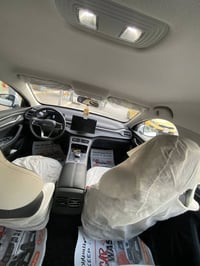 هايبرد • ٢٠٢٥ • مشي ٥٠٠٠