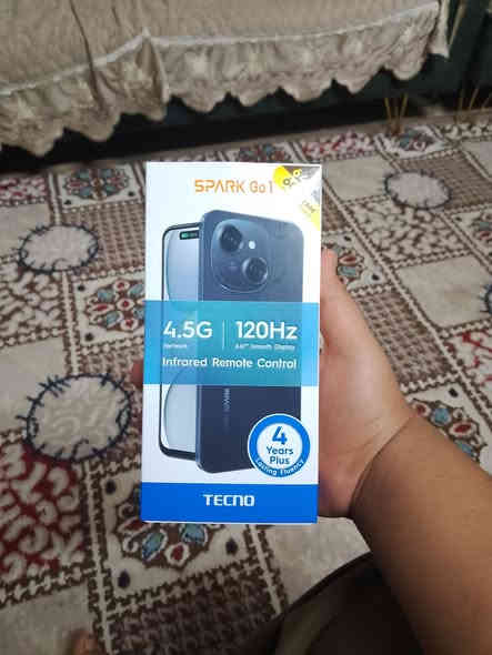 نقول للبيع سعر 100 ام الهواتف ***********
