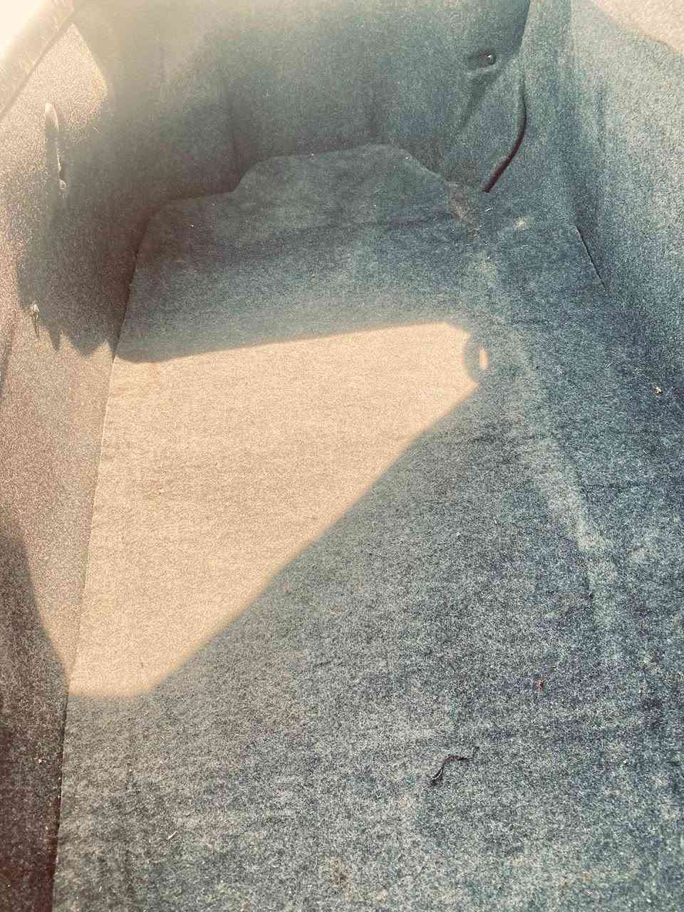 السلام عليكم مارك نفخ للبيع مكفوله كص وضربه ونقل جثه سياره جاهزه مكينه كير تبريد. كله جديد. ربع متصرف. عليه موديل. ٢٠٠٠  مكينه بطه ٢٥٠٠   رقم كربلاء.  سعر ب ٧٣ وبيه مجال الاتصال *********** موقع نجف شارع المطار الجديد
