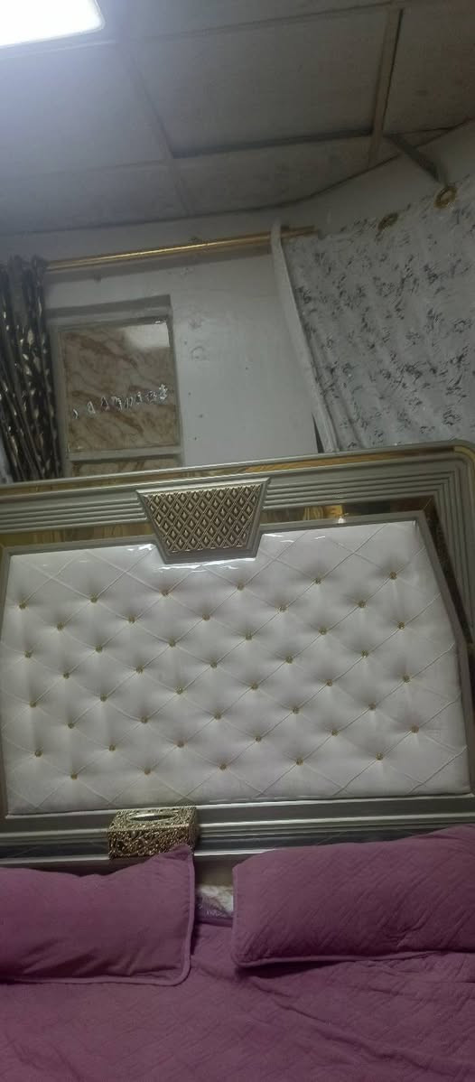 غرفه لبيع سعر ١,٤٥٠  بغداد


**إذا كنت صاحب هذا الإعلان وتريد حذفه لأي سبب، رجاءا أرسل رسالة إلى الدعم الفني**