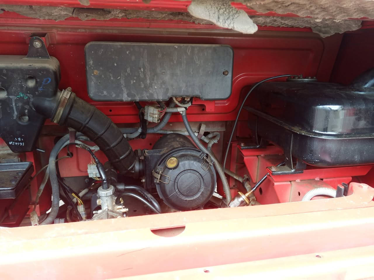 السلام عليكم تيك توك للبيع سعر مليون500// البكان بغداد التاجي رقيه وفاضل تيك توك خير من الله تيك توك محركها بلادي تيك توك تخبل مال شغل /***********/
