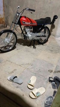 درجه أوراق شاصي 14 تعمير كله جديد شراي يخابرني 07850574665