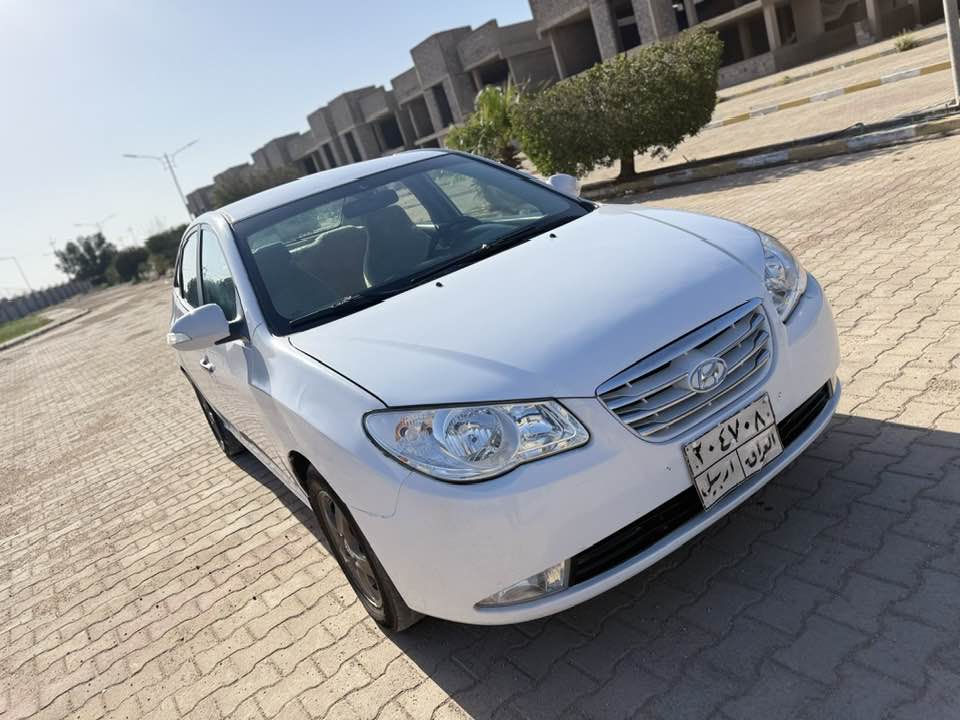 السلام عليكم للبيع النترا مديل ١١ خليجي محرك ١٦٠٠ أربيل سياره جاهزه كير محرك حداديه تبريد كله جاهز بيهه صبغات مكانات متفرقه أثر دحجات ابيع حزام مكفوله من الضربه القويه السعر ٨٨ مكان السياره نجف للاستفسار الاتصال على الرقم ***********
